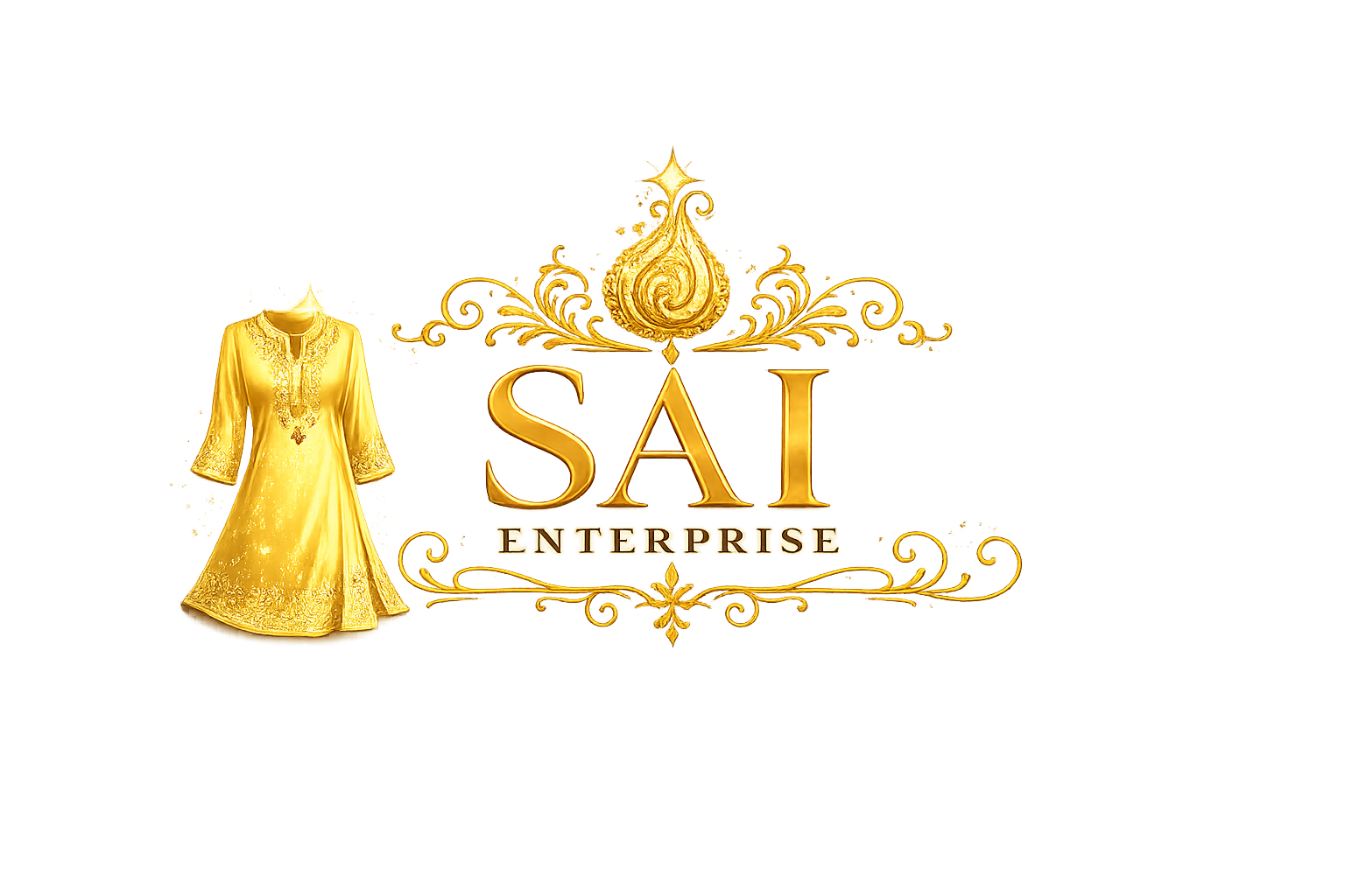 Sai Enterprise